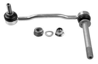 Tyčka stabilizátoru levá Lemförder pro Citroen C5 a C6 (508752, 2957402)