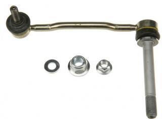 Tyčka stabilizátoru levá TRW JTS469 Citroen C5 a C6 (508752)