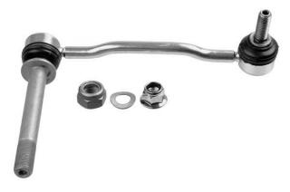 Tyčka stabilizátoru pravá, Lemförder pro Citroen C5 a C6 (508753, 2957502)