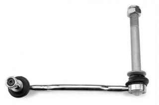 Tyčka stabilizátoru pravá Moog pro Citroen C5 a C6 (508753, PE-LS-3325)