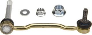 Tyčka stabilizátoru pravá TRW JTS468 Citroen C5 a C6 (508753)