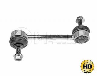Tyčka stabilizátoru zadní nápravy Meyle HD pro Citroen C5 a C6 (517852, 11-16 060 0016 )