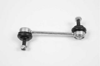Tyčka stabilizátoru zadní nápravy Moog pro Citroen C5 a C6 (517852, PE-LS-3326 )