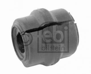 Uložení stabilizátoru Febi 22715 pro Citroën C4, C4 Picasso a DS4