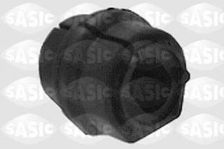 Uložení stabilizátoru Sasic pro Citroën C4, C4 Picasso a DS4 (0945885, 509488, 5094E0)
