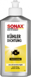 Utěsňovač chladícího systému SONAX (SO 442141)