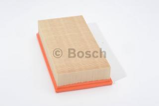 Vzduchový filtr Bosch 1457432200 pro Citroen C5, C8, AX, BX, Evasion, Jumpy, Xantia a ZX (1444VT)