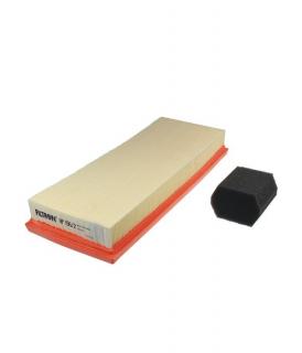Vzduchový filtr Filtron pro motory 1.2 THP a Puretech (9805552080)