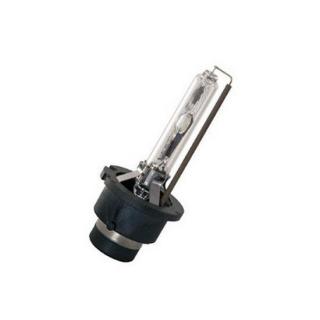 Xenonová výbojka Osram D2S XENARC Original 85V/35W  pro hlavní reflektory (6216A9, 66240)