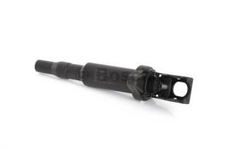 Zapalovací cívka Bosch pro motory Citroen 1.4 VTi, 1.6 VTi a 1.6 THP ( 597064, 597091, 0221504470)