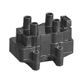 Zapalovací cívka Magneti Marelli pro motory Citroen 1.1i, 1.4i, 1.6i, 1.8i, 1.9i a 2.0i (597048, 597060, 245040)