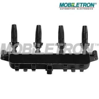 Zapalovací cívka pro motory Citroen 1.4i a 1.6i  (Berlingo, Saxo, Xsara, 5970A9, 245109, 597072)