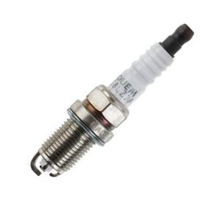 Zapalovací svíčka Eyquem pro motory Citroen 1.1i, 1.4i, 1.5i, 1.6i, 1.9i, 1.8i, 2.0i, 2.0i 16V (5960F0, A515, S4)