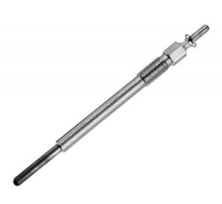 Žhavicí svíčka BERU pro motor 1.6HDi (5960E9, 596019, GN047)S4