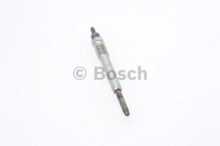 Žhavicí svíčka Bosch Duraterm pro 2.0HDi, 2.2HDi (0250202032, 5960F5, 013)S4
