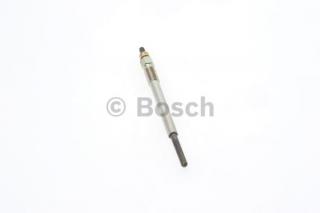 Žhavicí svíčka Bosch Duraterm pro motor 1.6HDi (5960E9, 596019, 0250204001, 059)