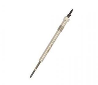 Žhavicí svíčka Bosch Duraterm pro motory 2.2HDi Puma, Citroen Jumper (9675680980, 233)S4