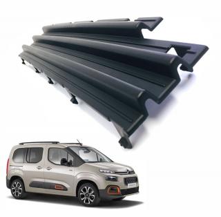 Zimní štít pro Citroen Berlingo 2018 -