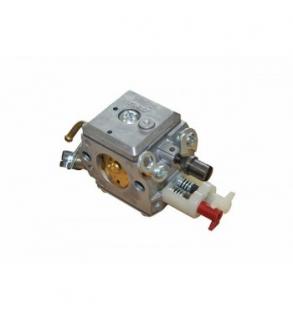 Karburátor  C3-EL42 ZAMA pro Husqvarna 357, 359 ORIGINÁL 505203001