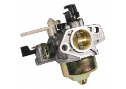 Karburátor KASUMEX pro Honda GX160 (nahrazuje 16100-ZH8-810, 16100-ZH8-W61)