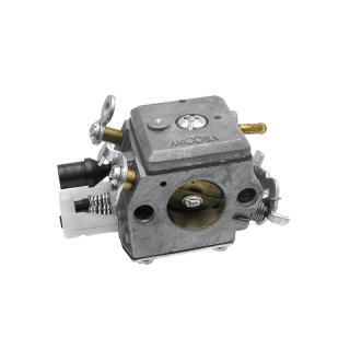 Karburátor KASUMEX pro Husqvarna 357, 359 (nahrazuje 505203001)