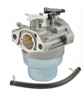 Karburátor pro GCV135, GCV160, GC135, GC160, HRB216, HRR216, HRS216, HRT216, HRZ216 - nahrazuje originál  16100-Z0L-023