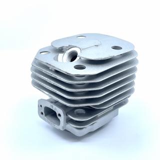 Píst a válec Husqvarna 61 (nahrazuje 503532071) NIKASIL - 48 mm