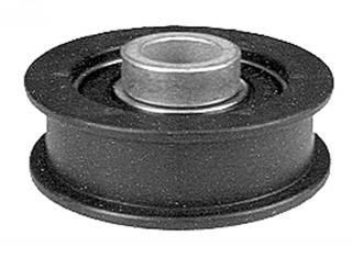 Řemenice AYP a Husqvarna nahrazuje 532166043, 5321660-43