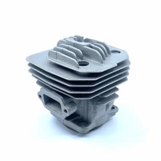 Válec s pístem NIKASIL Oleo-Mac 956, 46 mm nahrazuje originál 50012095B