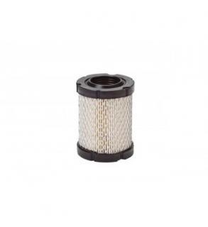 Vzduchový filtr Briggs  Stratton model 21, Intek Power Bulit - vysoký  101mm (nahrazuje 796032), 591583