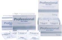I Professional 1x 5 g, Velikost 1 x 5 g