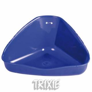 J WC pro hlodavce malé TRIXIE