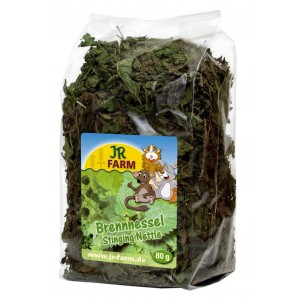 K JR Farm Kopřiva 80 g