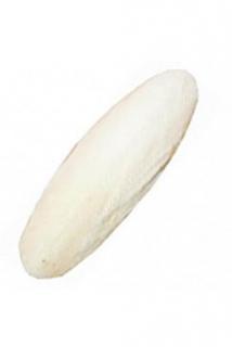 K Kost sépiová volná 1ks