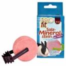 K Minerální sůl kolečko pro morče, králíka 84g TRIXIE