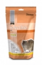 K Supreme Science Selective Rat potkan krm.1,5 kg , Velikost 1,5 kg