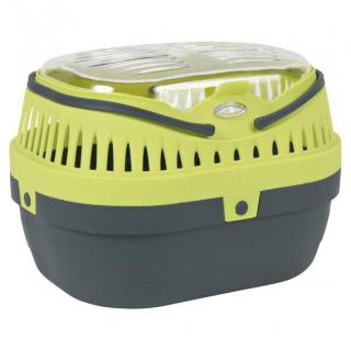 K Transportní box PICO MINI 18x12x13 pro myši a křečky TRIXIE