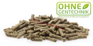 Ovator-Mifuma MIFUMA Zucht + Schau, Velikost 2 kg