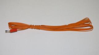 Elektrický palník 0,5m