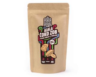 AJALA CHOCOLATE Čoko Zob - lískové ořechy v čokoládě