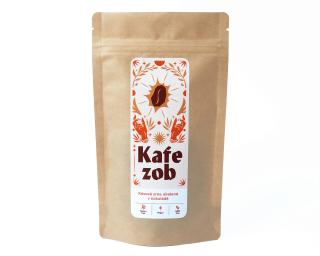 AJALA CHOCOLATE Kafe zob 100 % ENERGIE