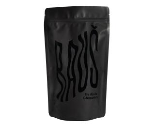 AJALA CHOCOLATE Rauš Osvoboď se