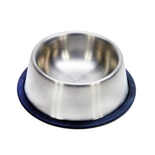 Akinu ELEGANT Nerez miska 1,2 l
