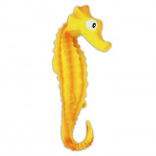 Akinu Latexový koník hračka pro psy 36 cm