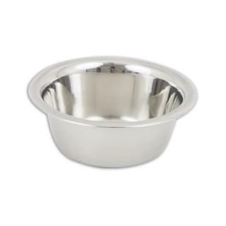 Akinu Nerezová miska 250 ml