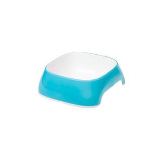 Ferplast GLAM miska XS 200 ml Barva: Modrá