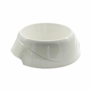 Ferplast MAGNUS miska 3000ml
