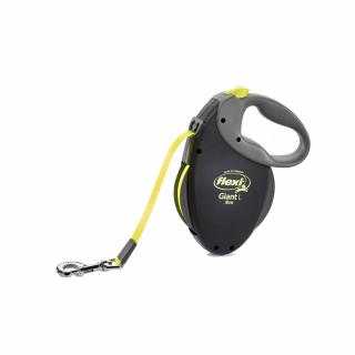 Flexi Giant L pásek do 50kg 8m