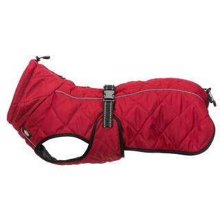 Trixie Obleček vesta MINOT, L 55cm