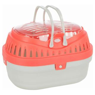 Trixie Transportní box PICO velký 30x21x23cm